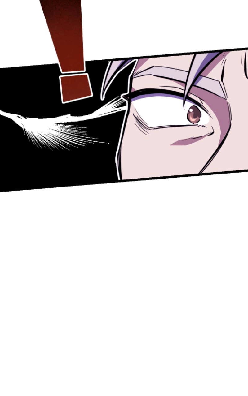My Best Friend is an Eldritch Horror Chapter 36 - Page 123