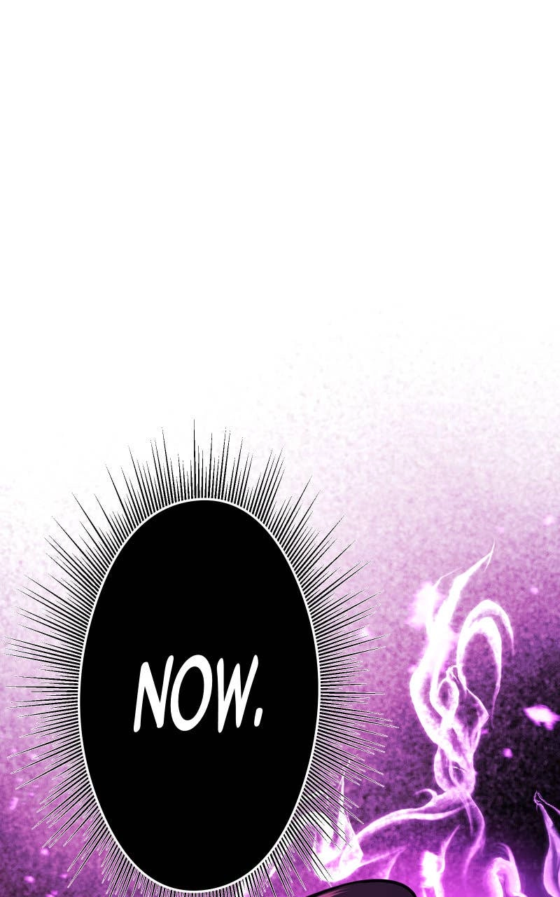 My Best Friend is an Eldritch Horror Chapter 36 - Page 124