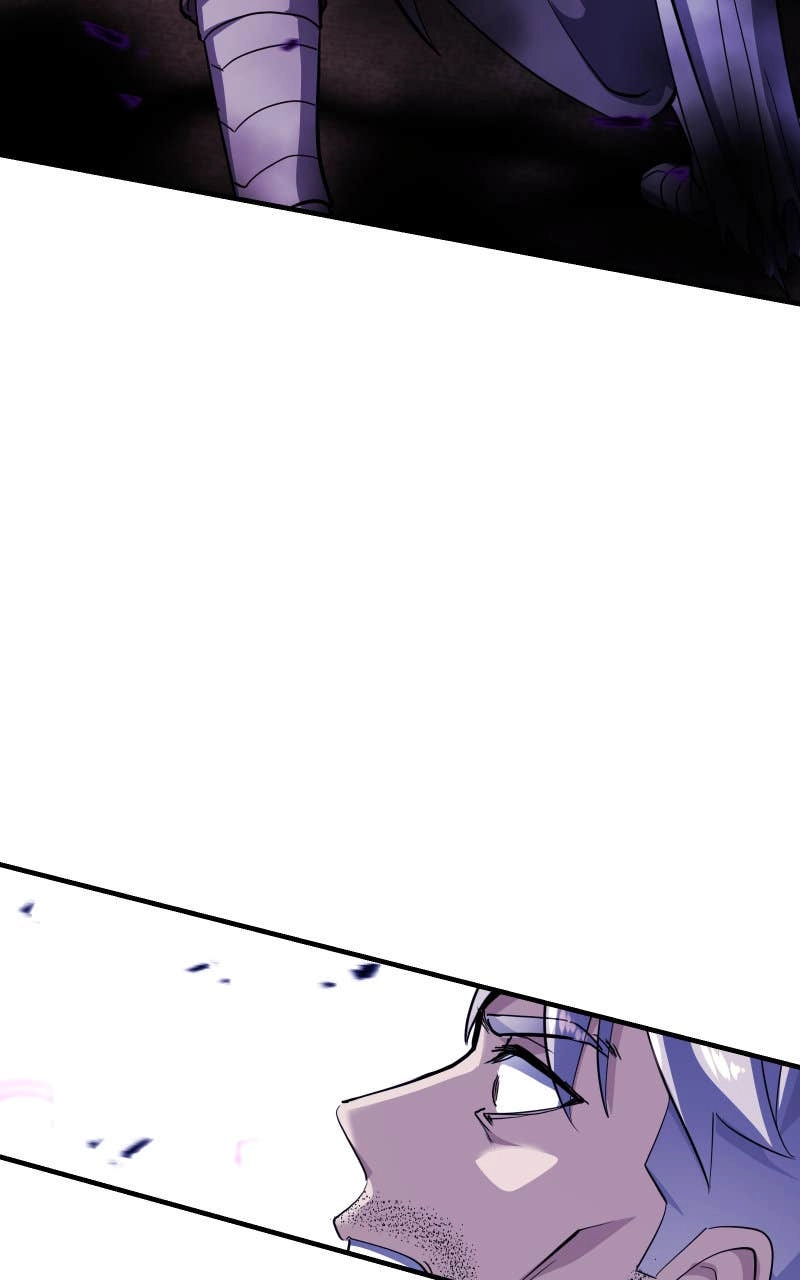 My Best Friend is an Eldritch Horror Chapter 36 - Page 127