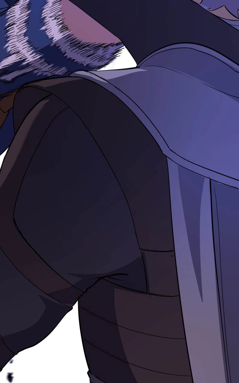 My Best Friend is an Eldritch Horror Chapter 36 - Page 129