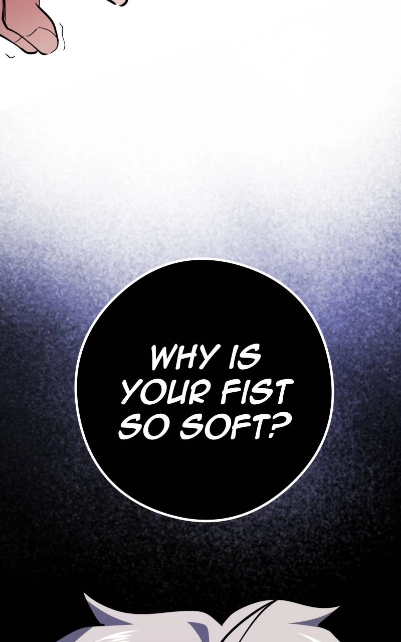 My Best Friend is an Eldritch Horror Chapter 37 - Page 6