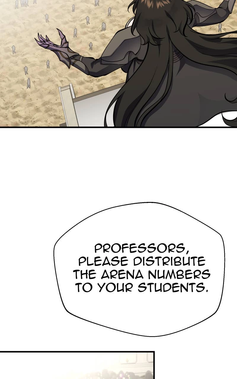 My Best Friend is an Eldritch Horror Chapter 37 - Page 59