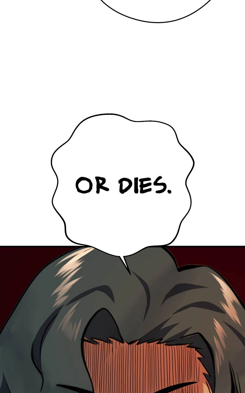 My Best Friend is an Eldritch Horror Chapter 37 - Page 72