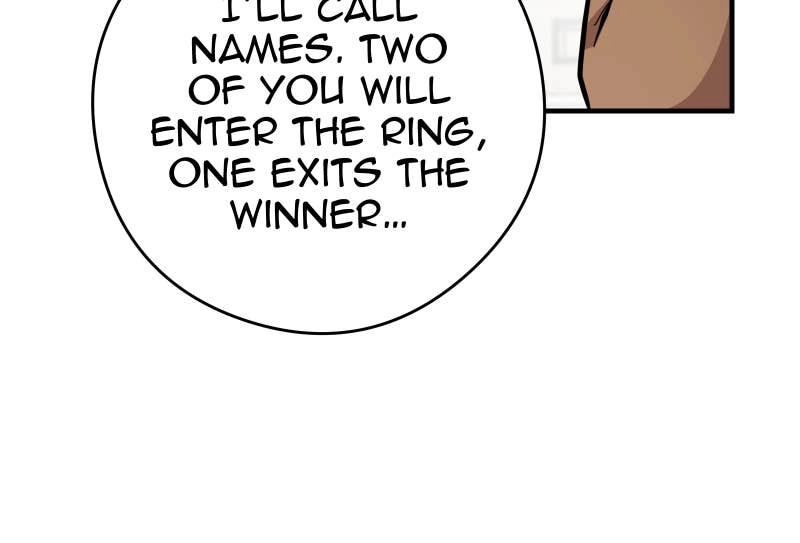 My Best Friend is an Eldritch Horror Chapter 37 - Page 76