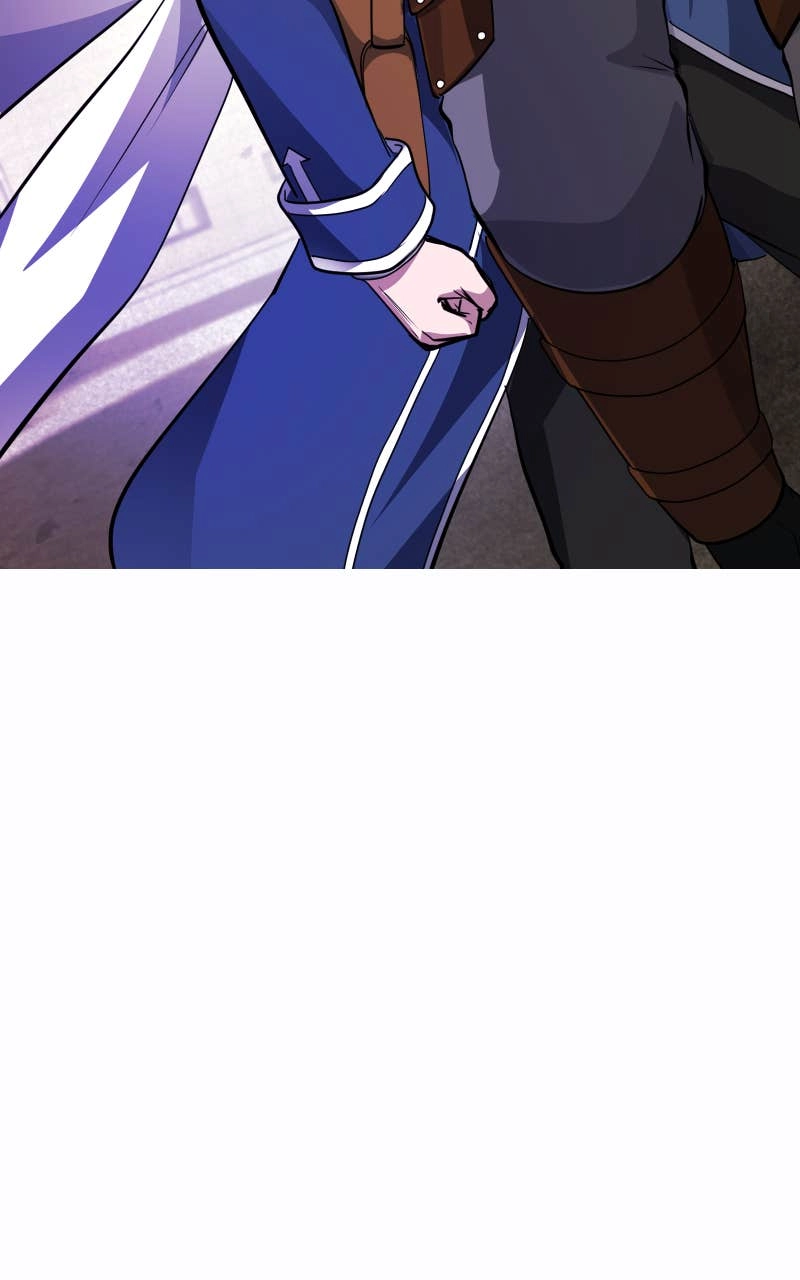 My Best Friend is an Eldritch Horror Chapter 37 - Page 87