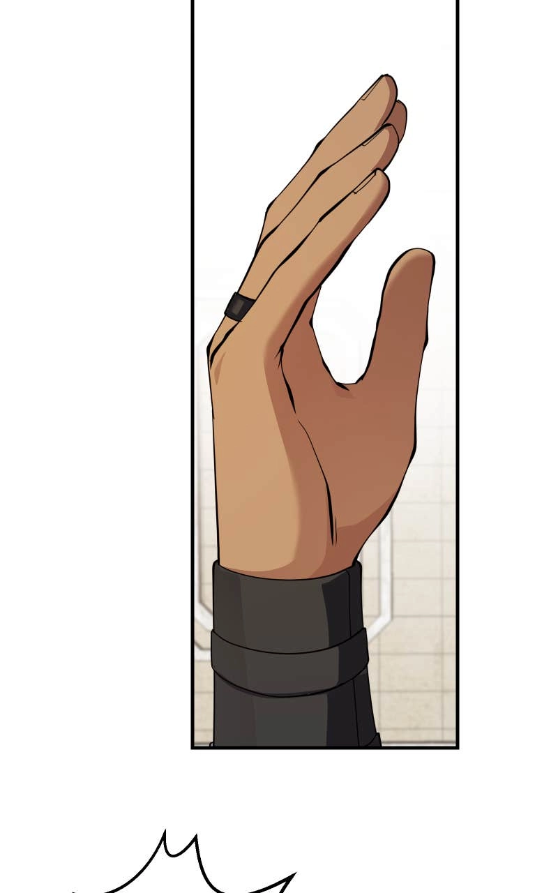 My Best Friend is an Eldritch Horror Chapter 38 - Page 4