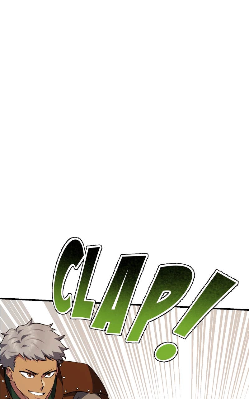 My Best Friend is an Eldritch Horror Chapter 38 - Page 6