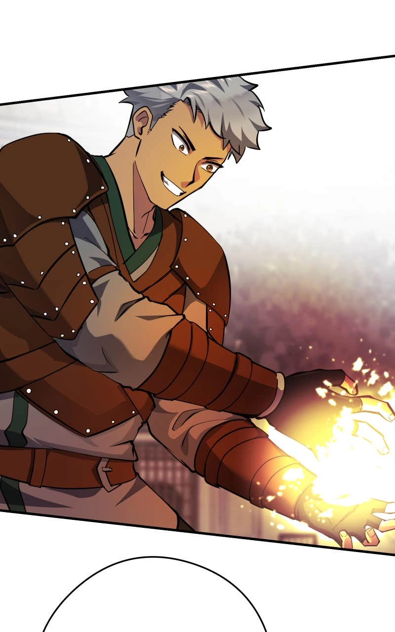 My Best Friend is an Eldritch Horror Chapter 38 - Page 9
