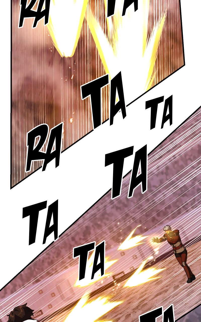 My Best Friend is an Eldritch Horror Chapter 38 - Page 12