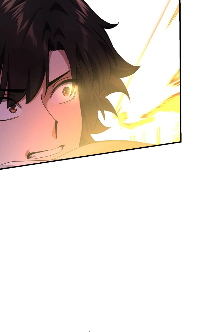 My Best Friend is an Eldritch Horror Chapter 38 - Page 18