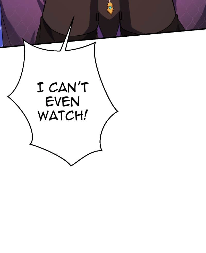 My Best Friend is an Eldritch Horror Chapter 38 - Page 20