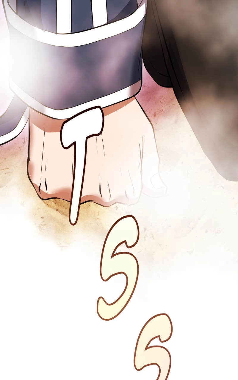 My Best Friend is an Eldritch Horror Chapter 38 - Page 26