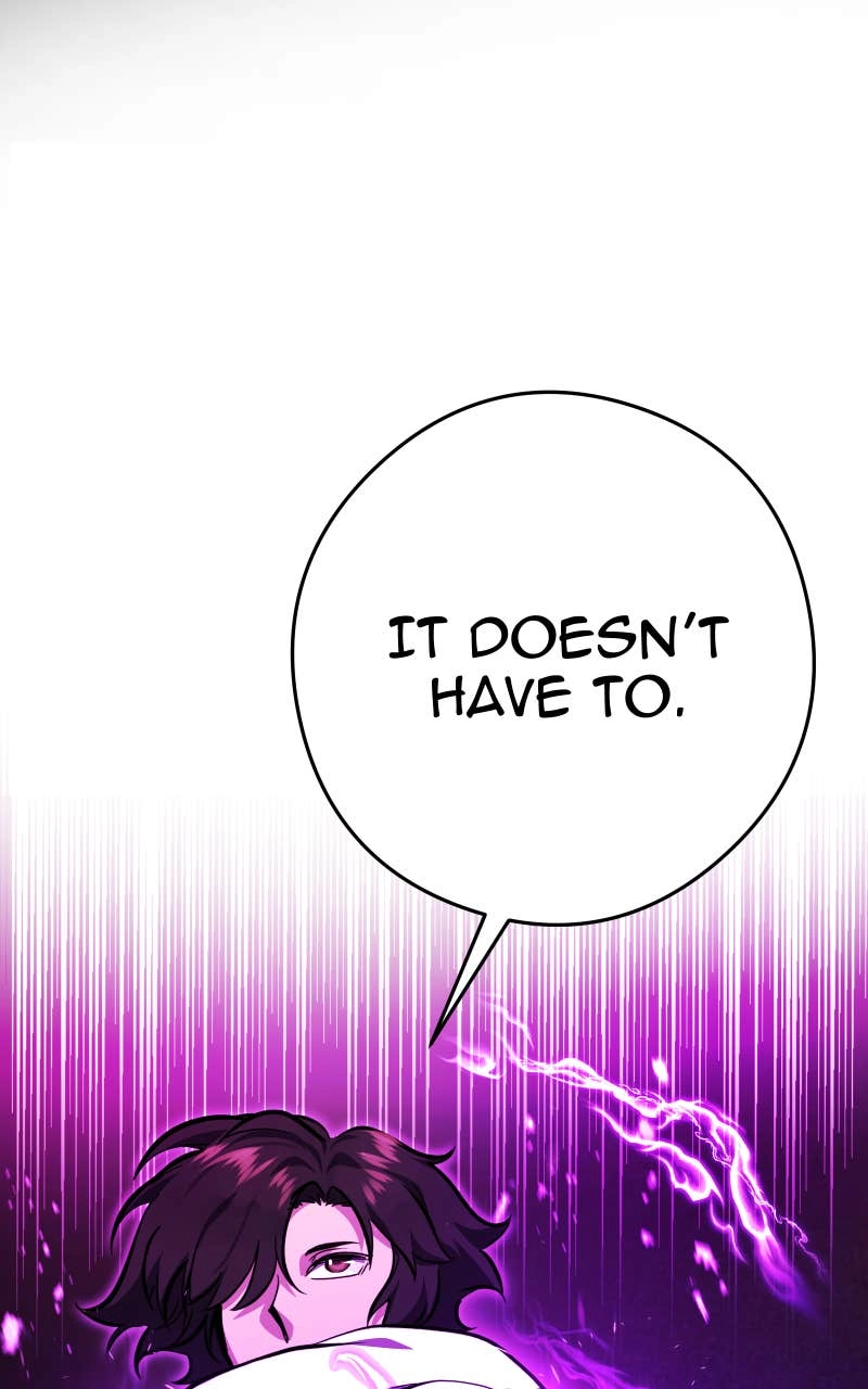 My Best Friend is an Eldritch Horror Chapter 38 - Page 41