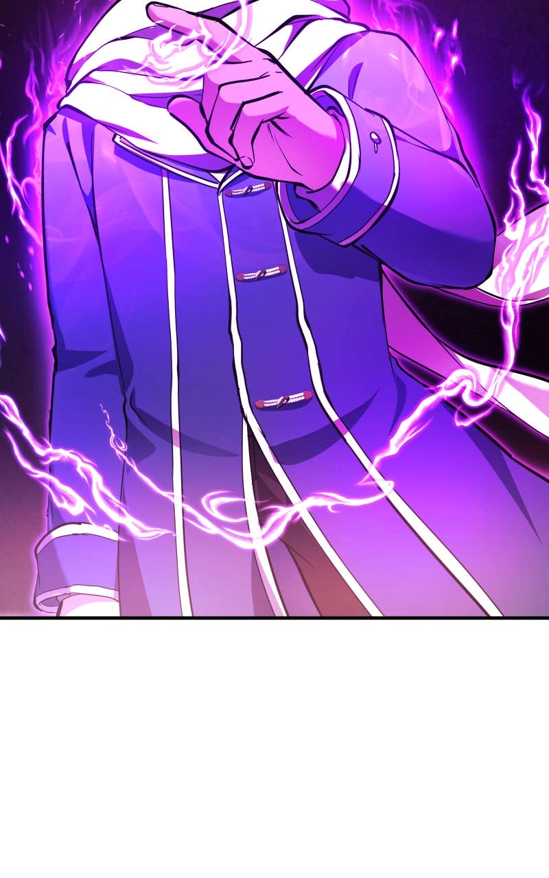 My Best Friend is an Eldritch Horror Chapter 38 - Page 42