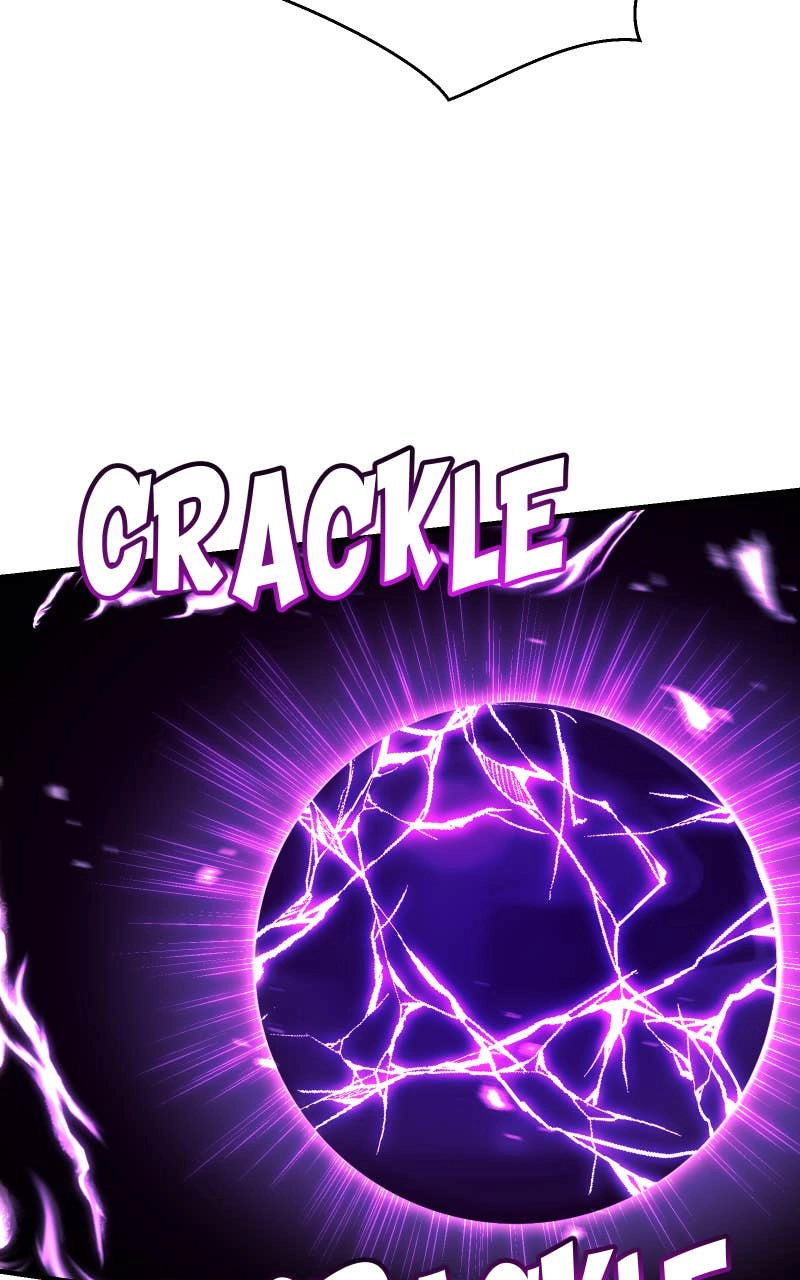 My Best Friend is an Eldritch Horror Chapter 38 - Page 48