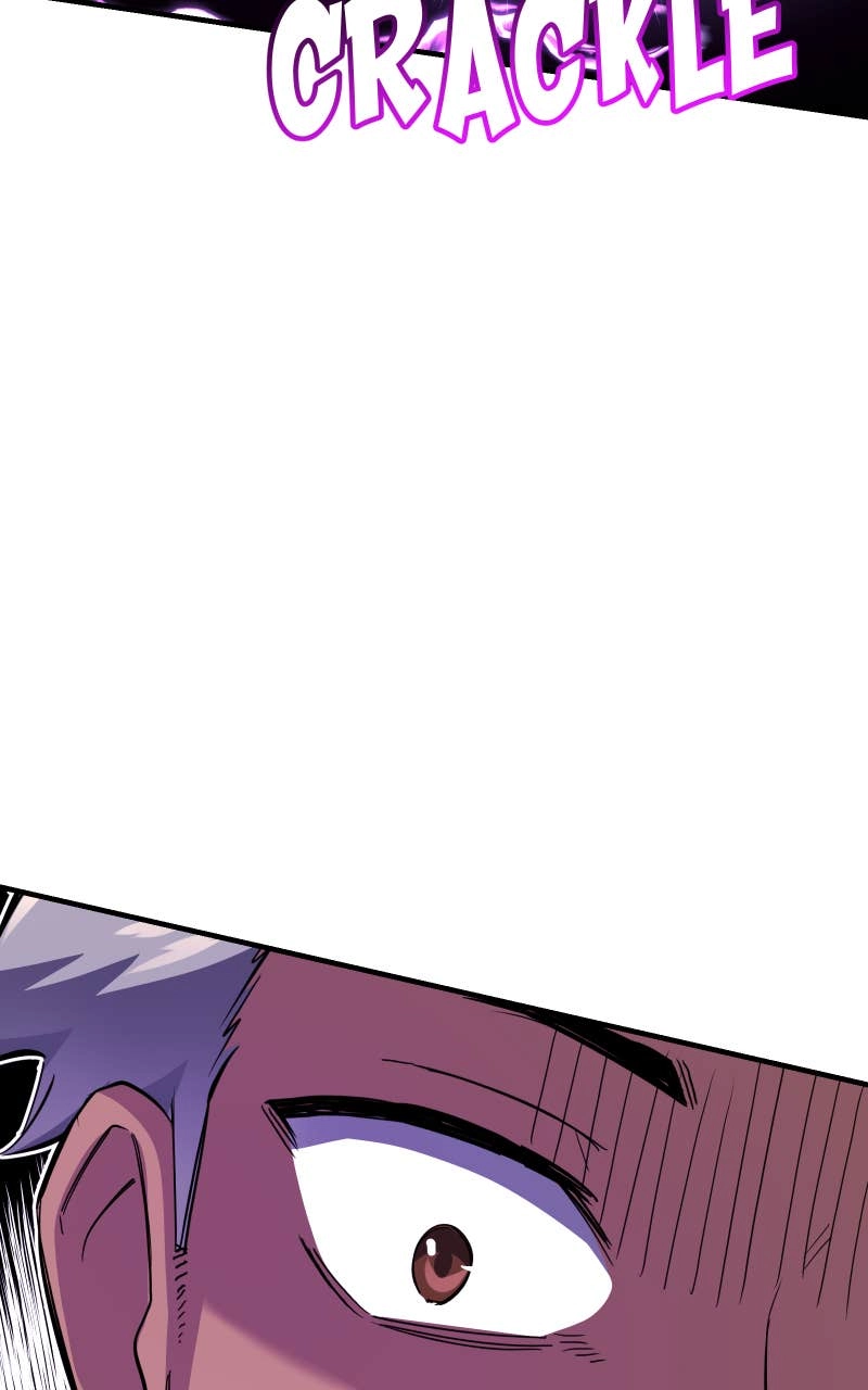 My Best Friend is an Eldritch Horror Chapter 38 - Page 49