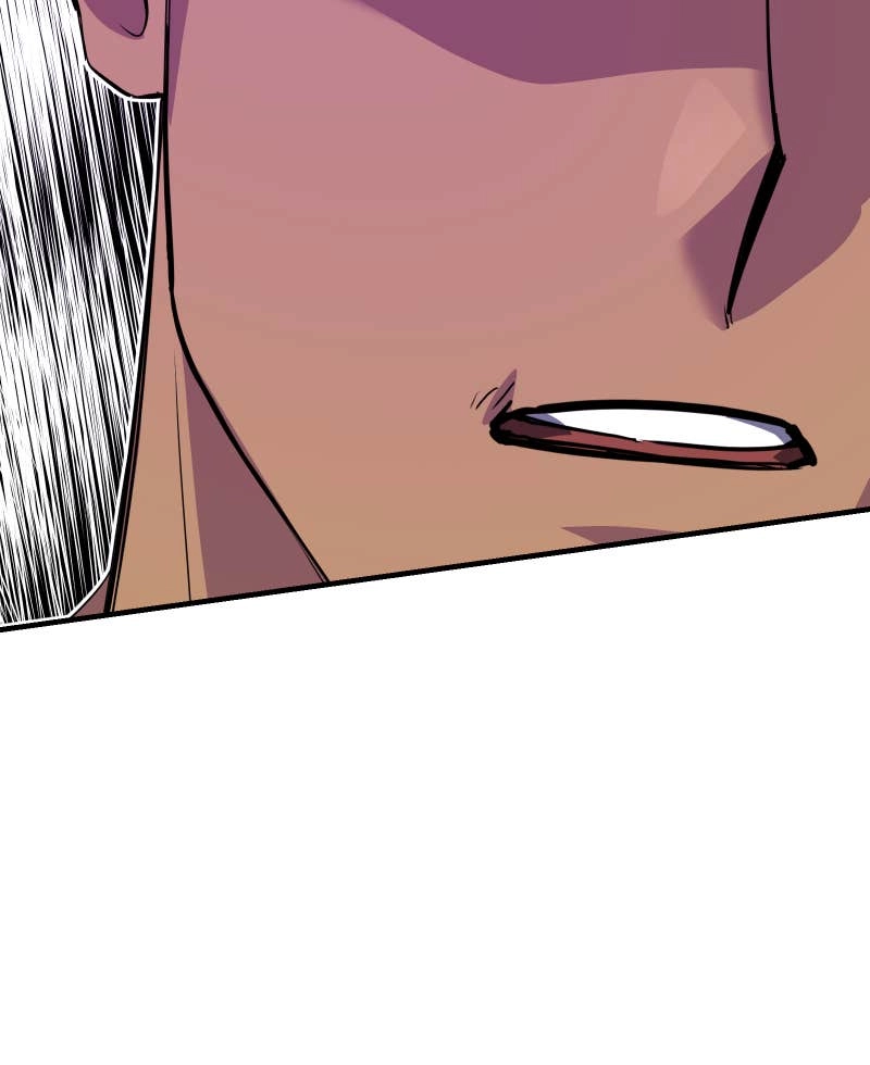 My Best Friend is an Eldritch Horror Chapter 38 - Page 50