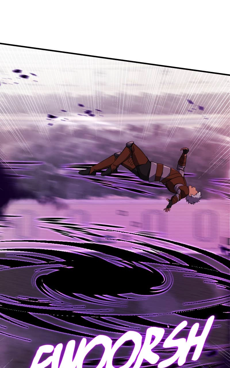 My Best Friend is an Eldritch Horror Chapter 38 - Page 51