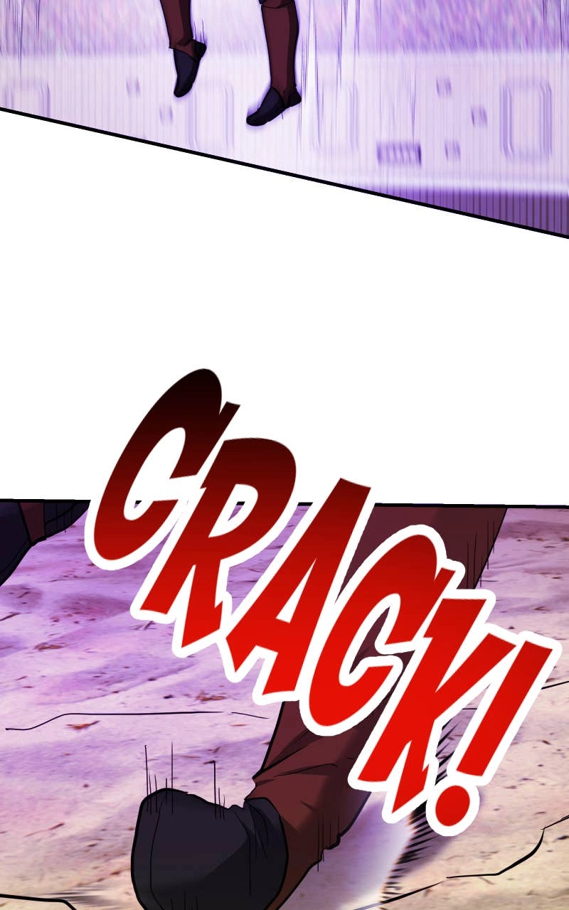 My Best Friend is an Eldritch Horror Chapter 38 - Page 54