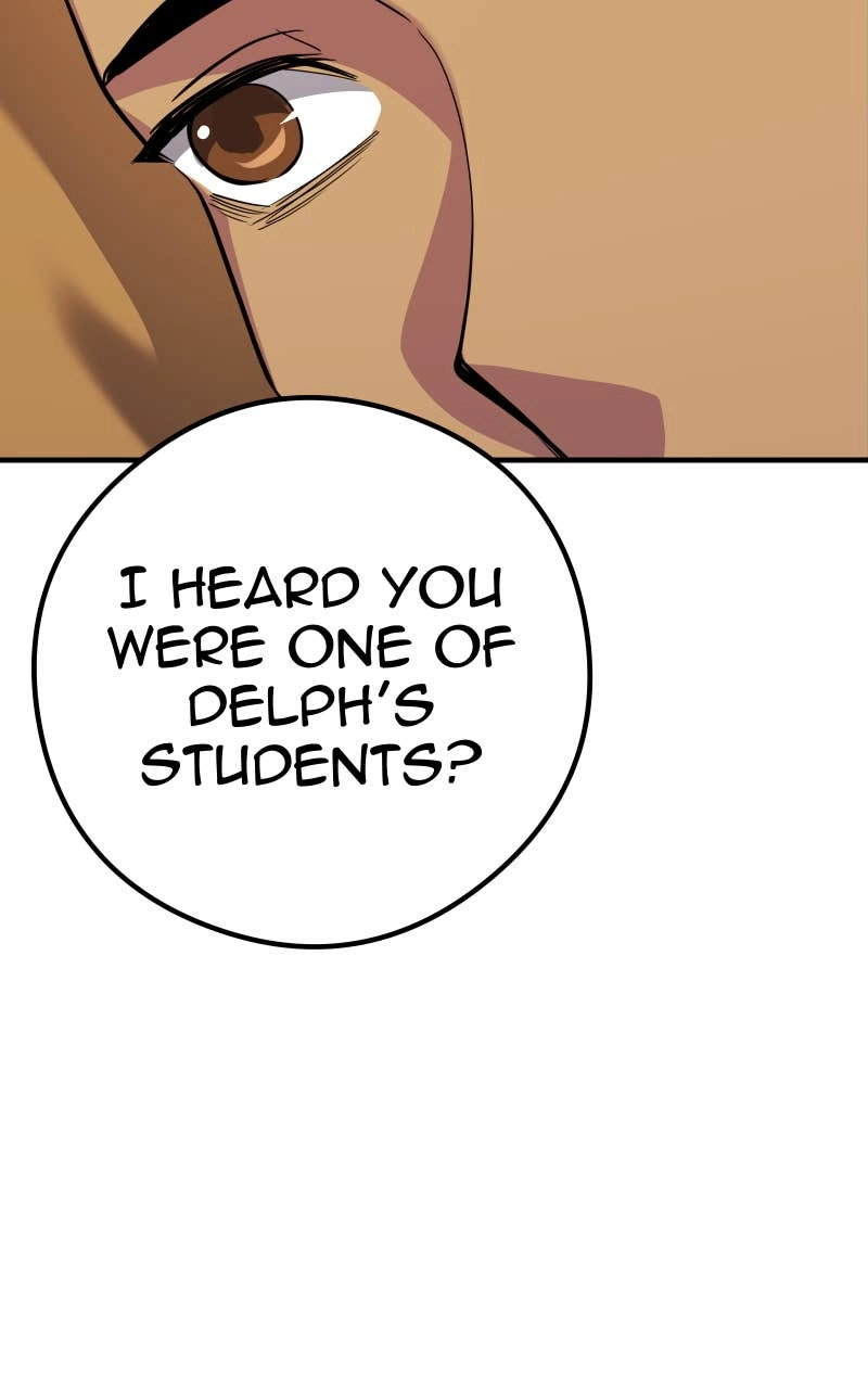 My Best Friend is an Eldritch Horror Chapter 38 - Page 72