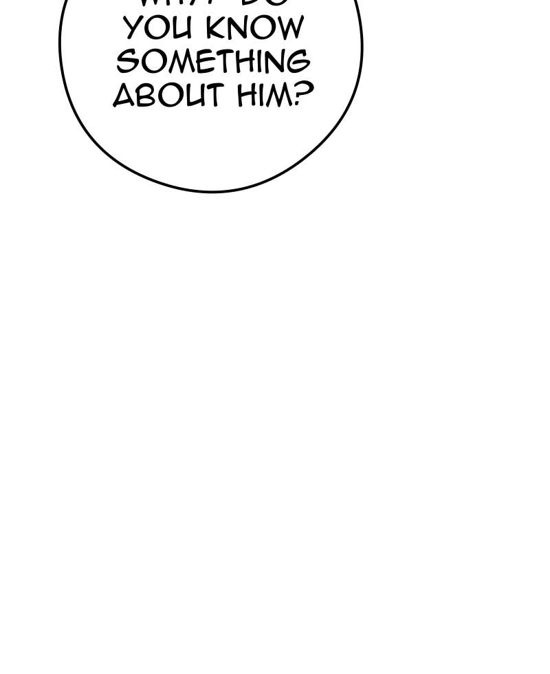 My Best Friend is an Eldritch Horror Chapter 38 - Page 74