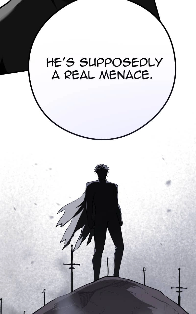 My Best Friend is an Eldritch Horror Chapter 38 - Page 79