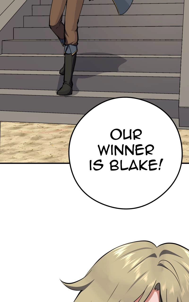 My Best Friend is an Eldritch Horror Chapter 38 - Page 89