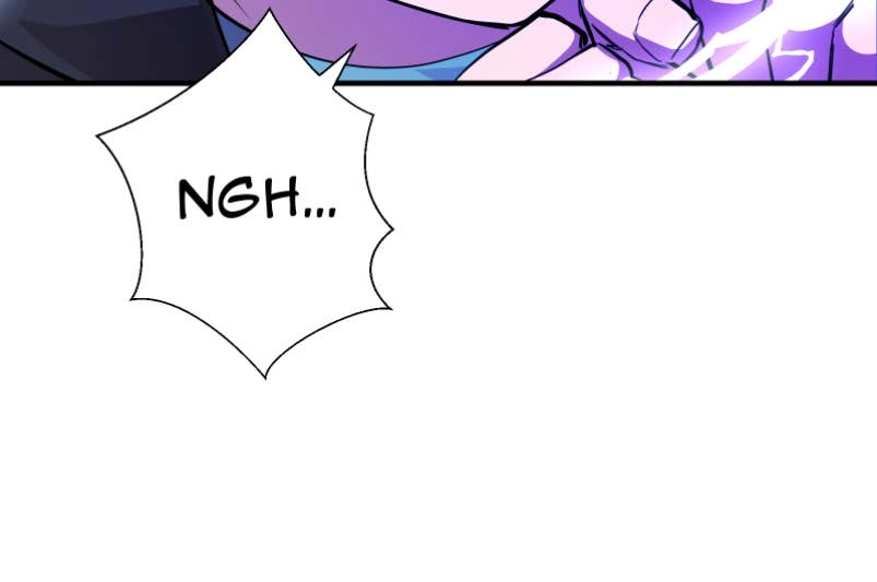 My Best Friend is an Eldritch Horror Chapter 39 - Page 23