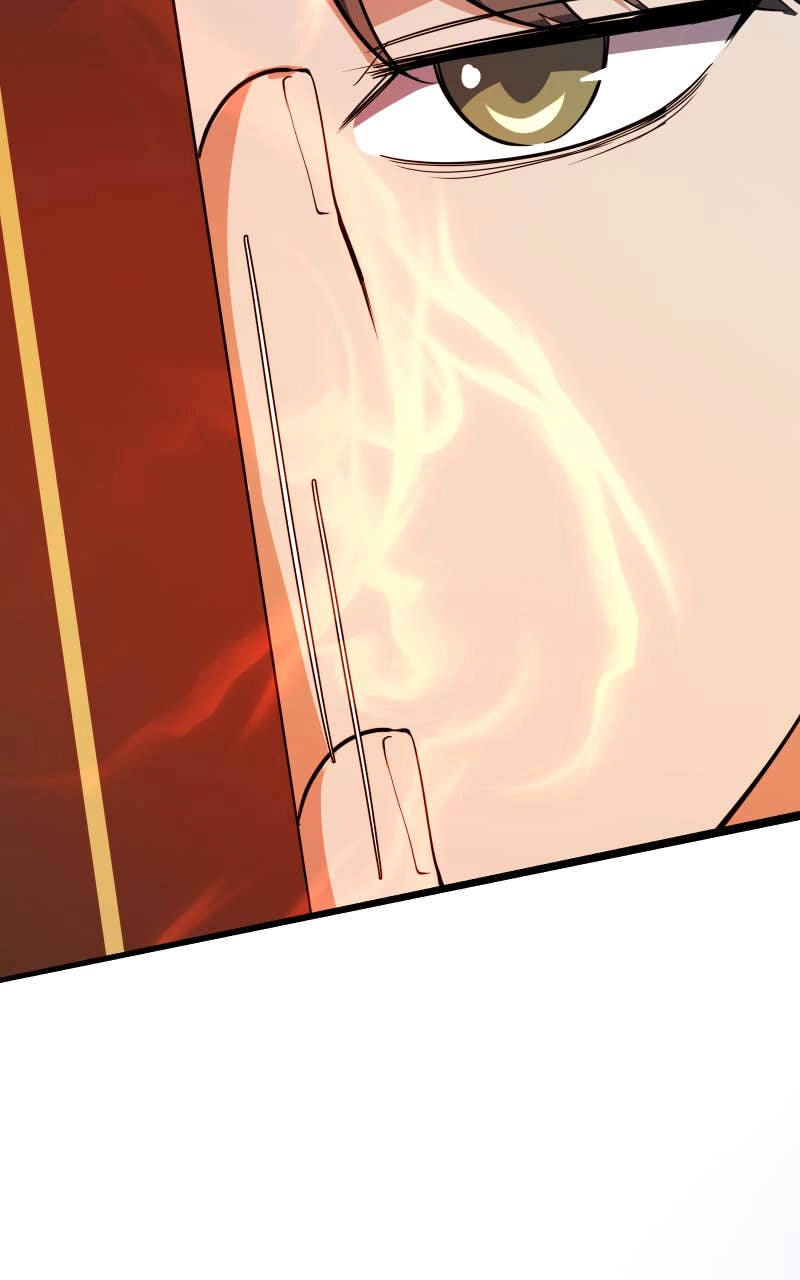 My Best Friend is an Eldritch Horror Chapter 39 - Page 42