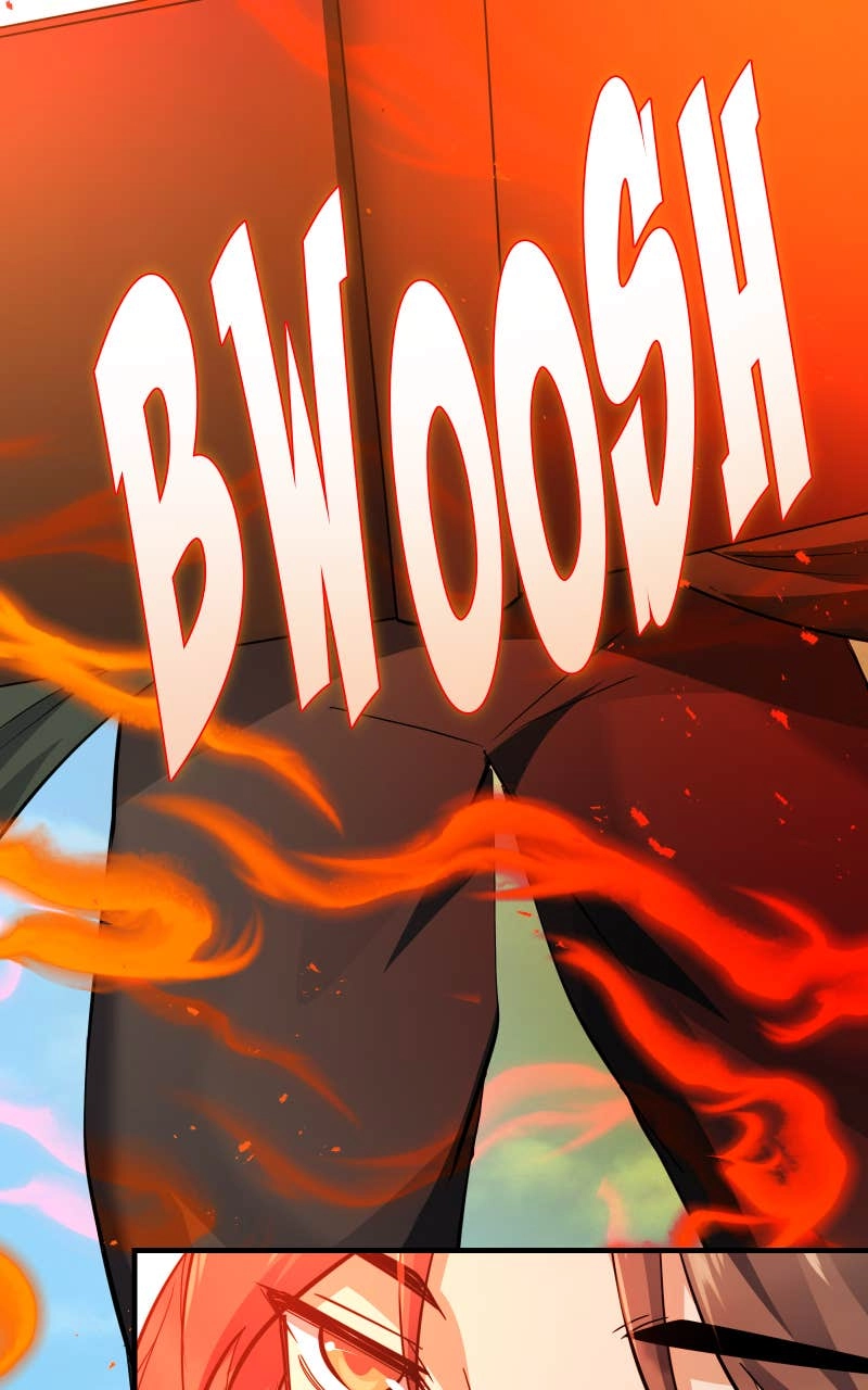 My Best Friend is an Eldritch Horror Chapter 39 - Page 44
