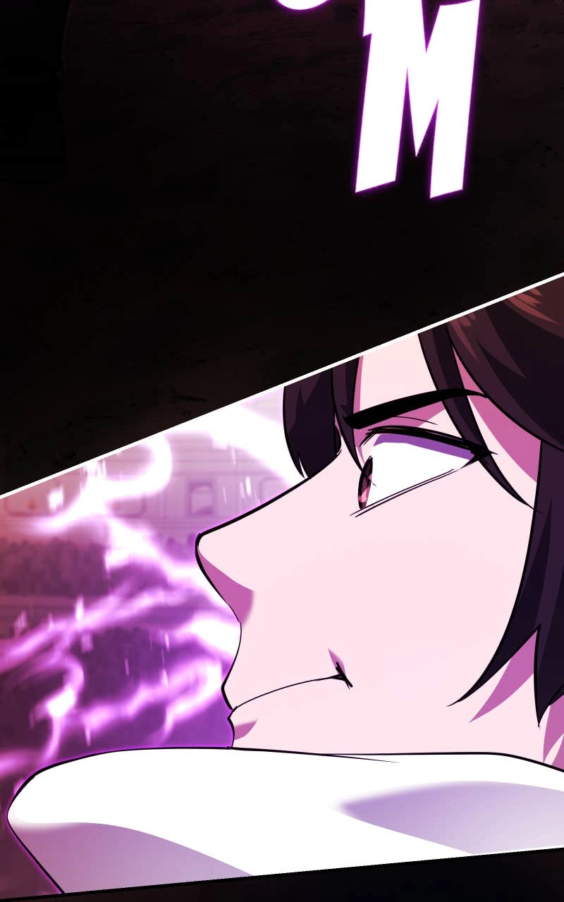 My Best Friend is an Eldritch Horror Chapter 39 - Page 50