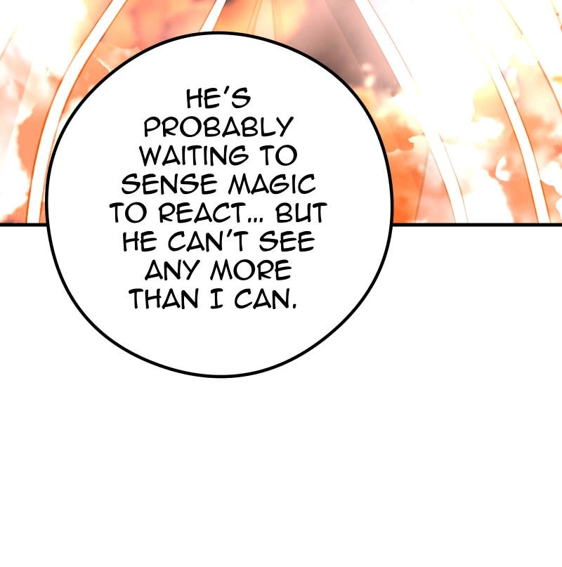 My Best Friend is an Eldritch Horror Chapter 39 - Page 68
