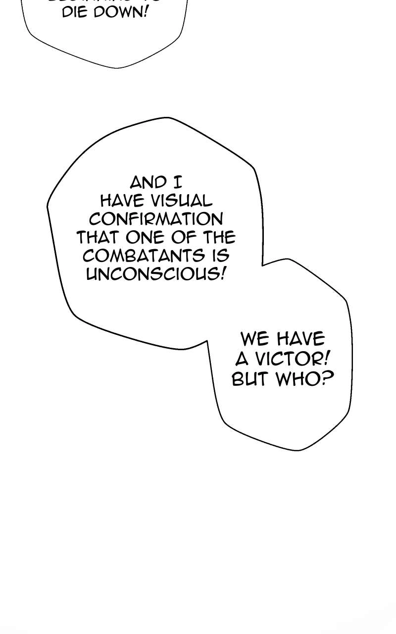 My Best Friend is an Eldritch Horror Chapter 39 - Page 73