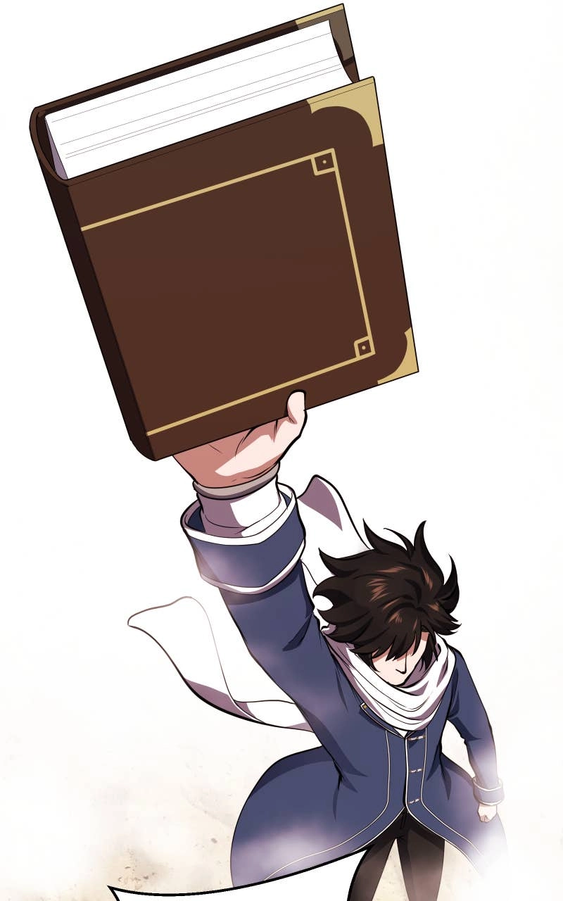 My Best Friend is an Eldritch Horror Chapter 39 - Page 75