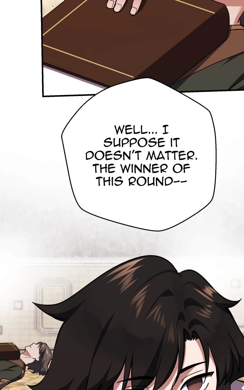 My Best Friend is an Eldritch Horror Chapter 39 - Page 78