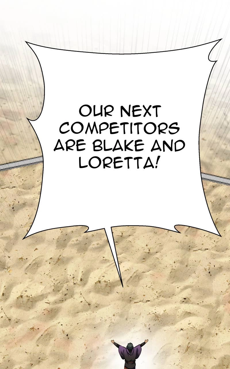 My Best Friend is an Eldritch Horror Chapter 40 - Page 11