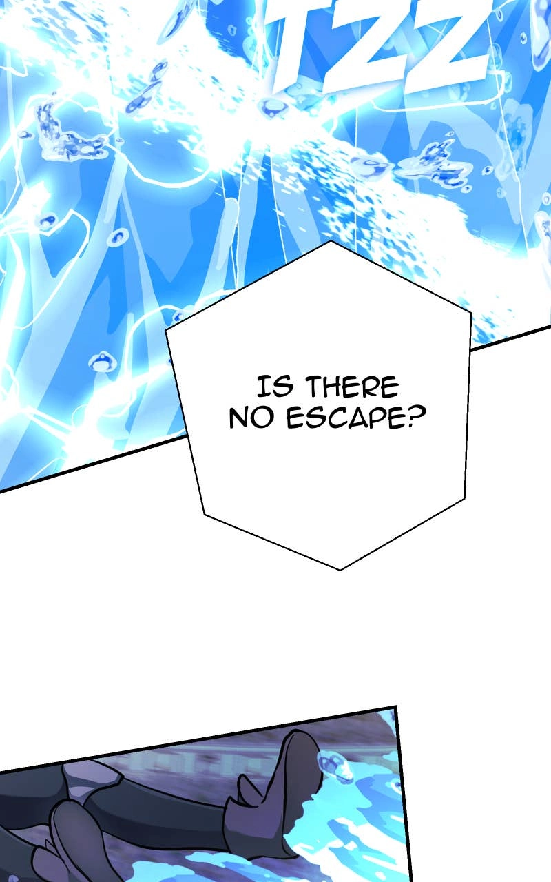 My Best Friend is an Eldritch Horror Chapter 40 - Page 42