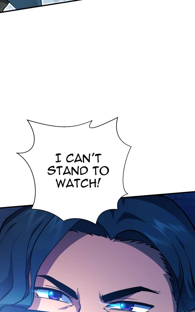 My Best Friend is an Eldritch Horror Chapter 40 - Page 61