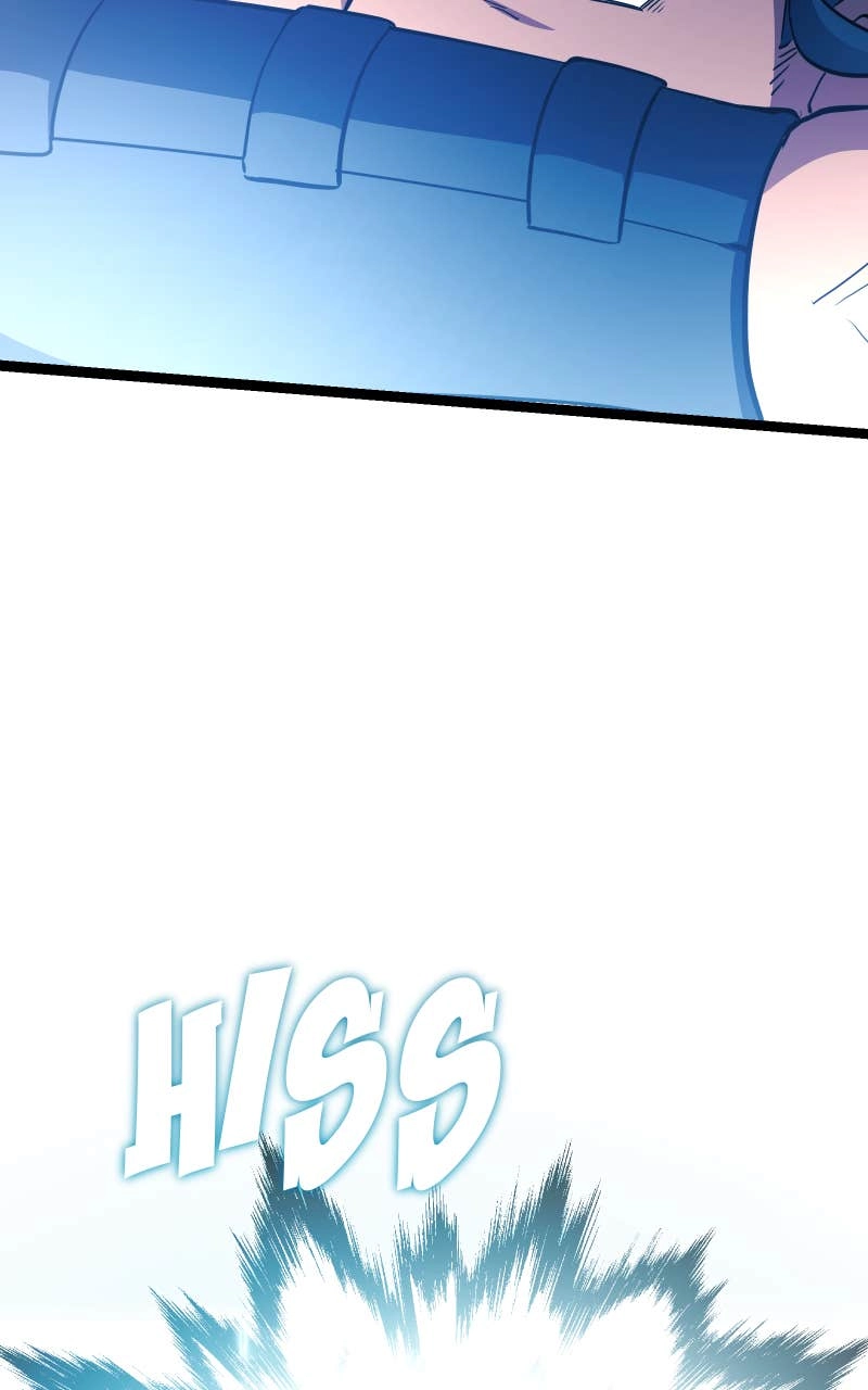 My Best Friend is an Eldritch Horror Chapter 40 - Page 62