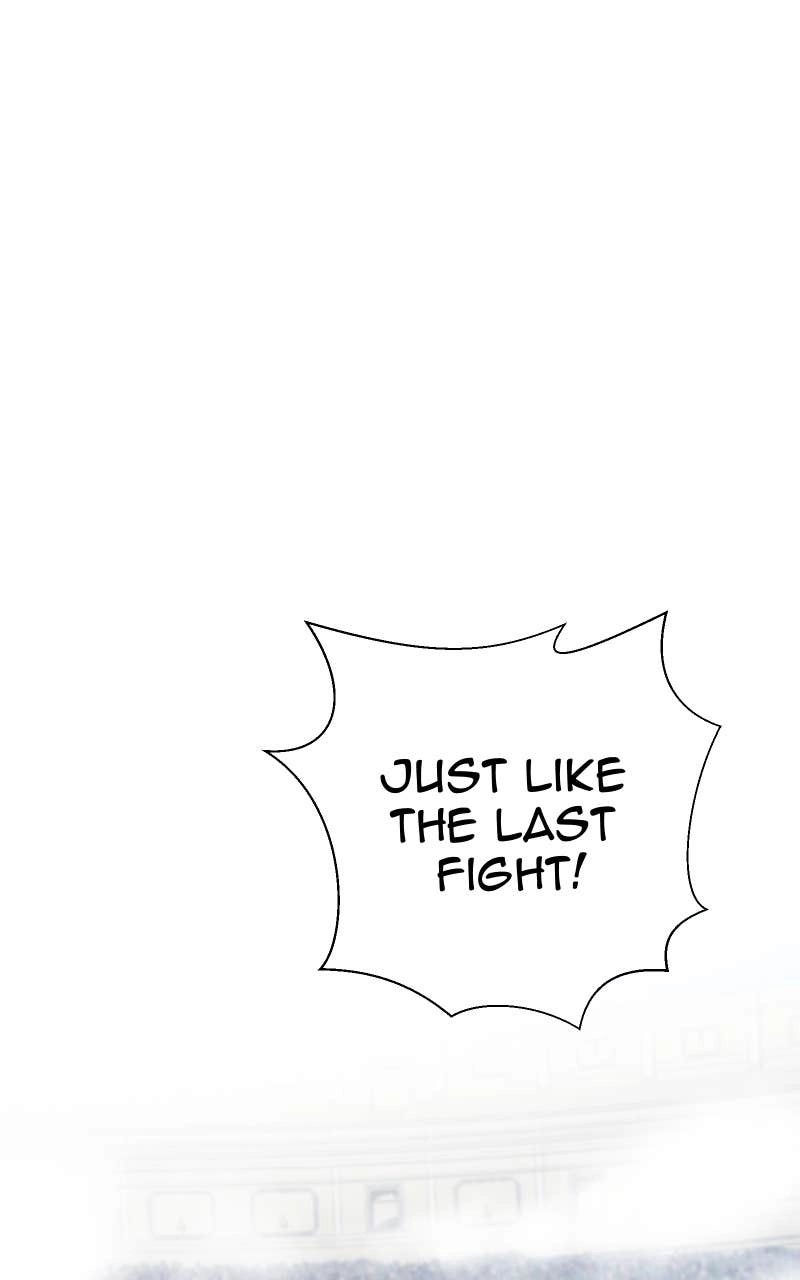 My Best Friend is an Eldritch Horror Chapter 40 - Page 64