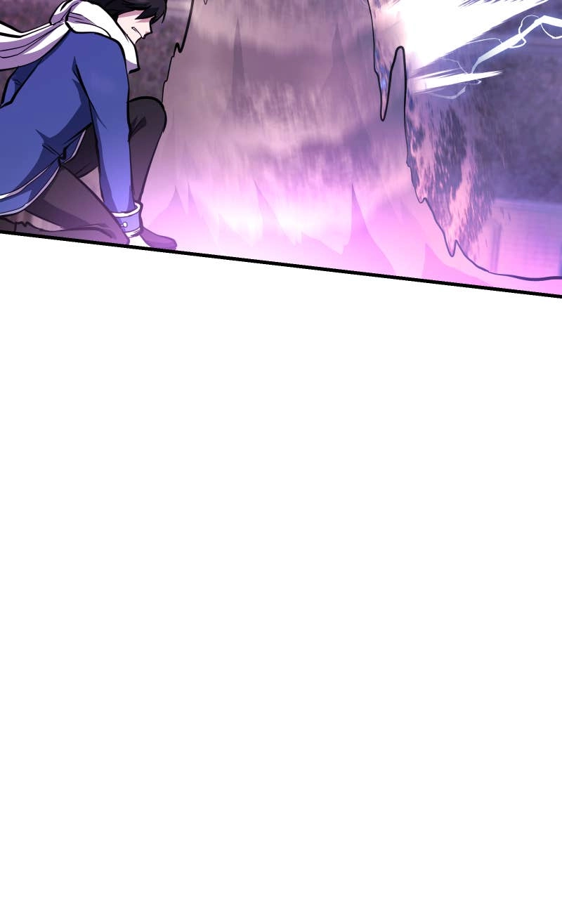 My Best Friend is an Eldritch Horror Chapter 41 - Page 18