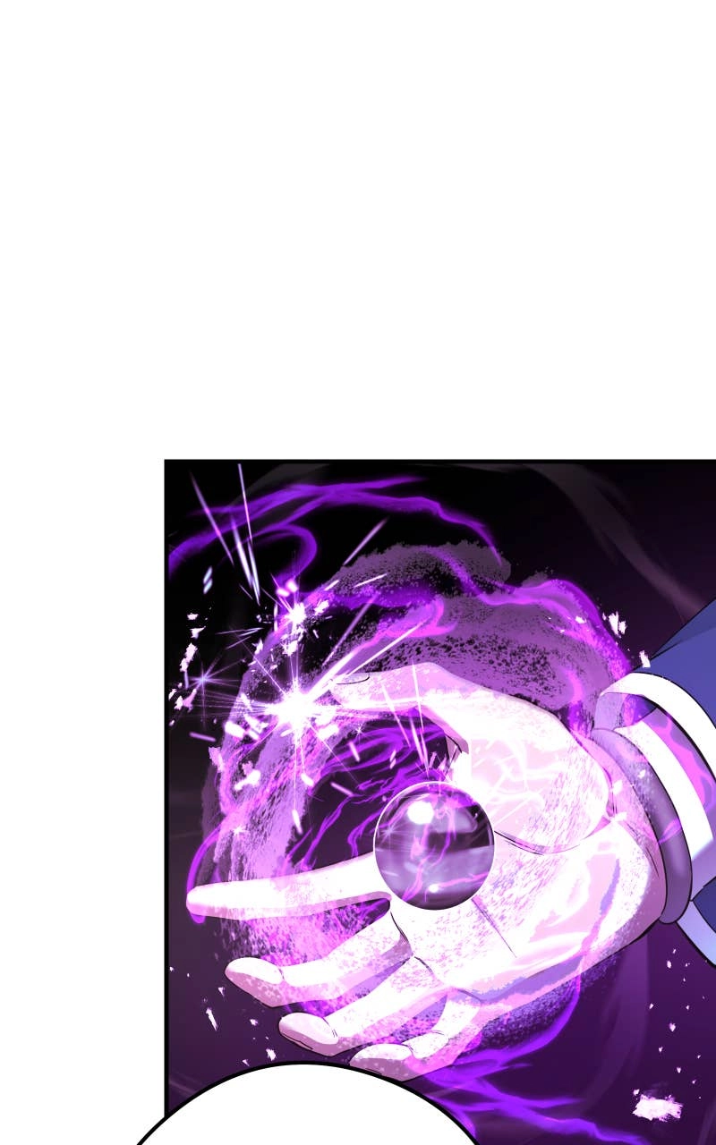 My Best Friend is an Eldritch Horror Chapter 41 - Page 24
