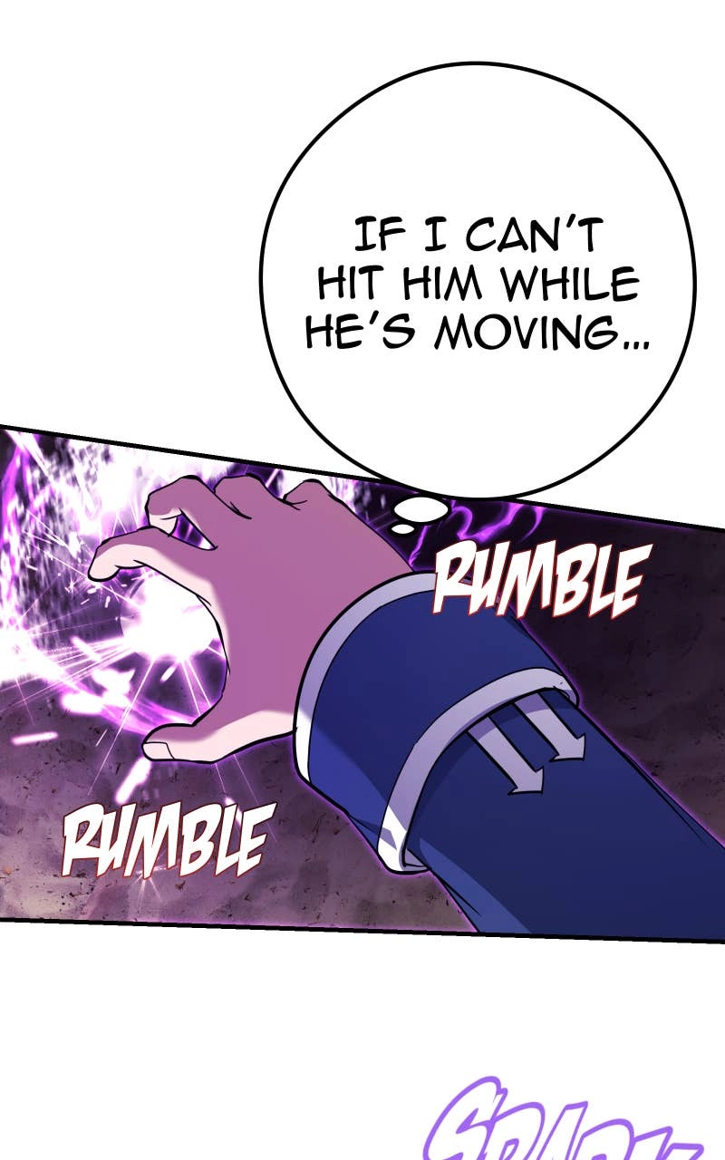 My Best Friend is an Eldritch Horror Chapter 41 - Page 26
