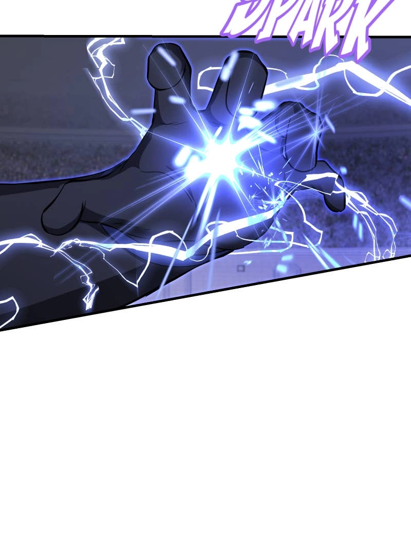 My Best Friend is an Eldritch Horror Chapter 41 - Page 27