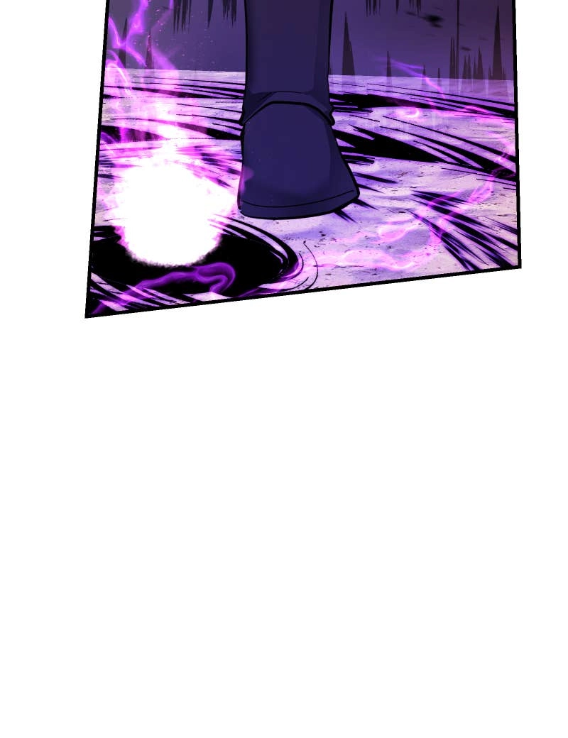 My Best Friend is an Eldritch Horror Chapter 41 - Page 35