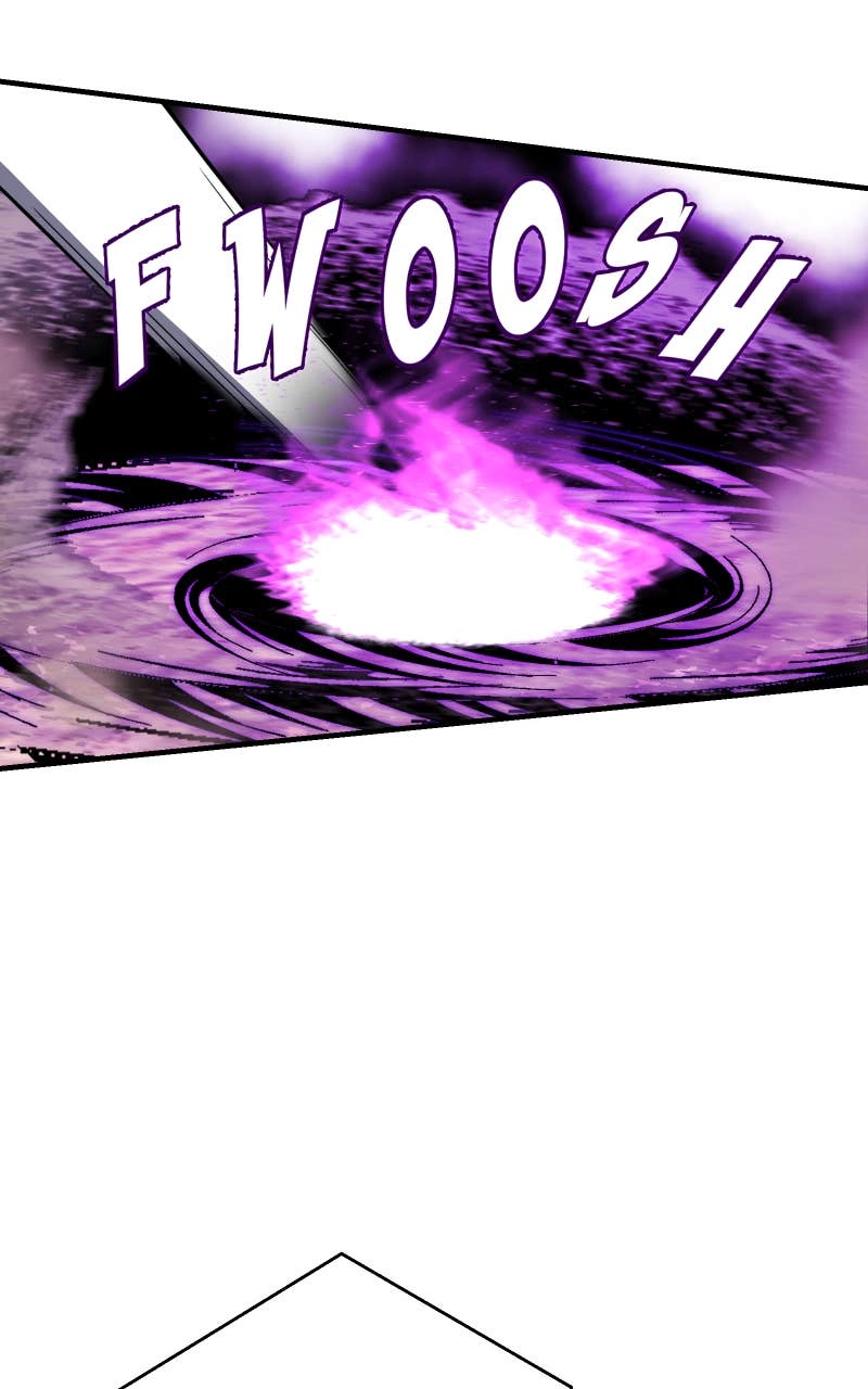 My Best Friend is an Eldritch Horror Chapter 41 - Page 36
