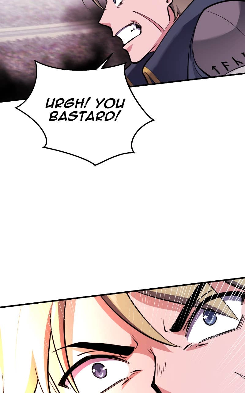 My Best Friend is an Eldritch Horror Chapter 41 - Page 42