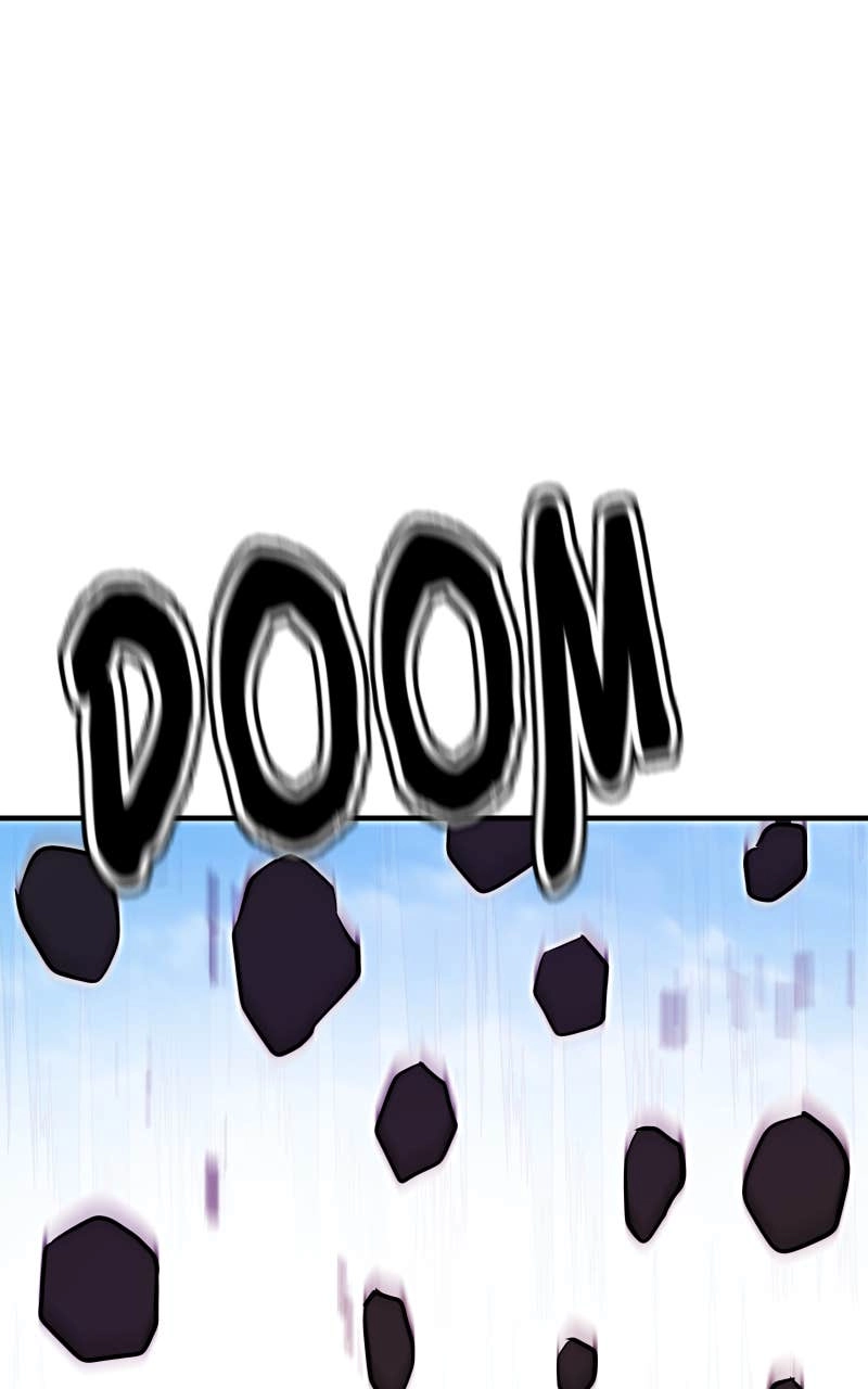 My Best Friend is an Eldritch Horror Chapter 41 - Page 46
