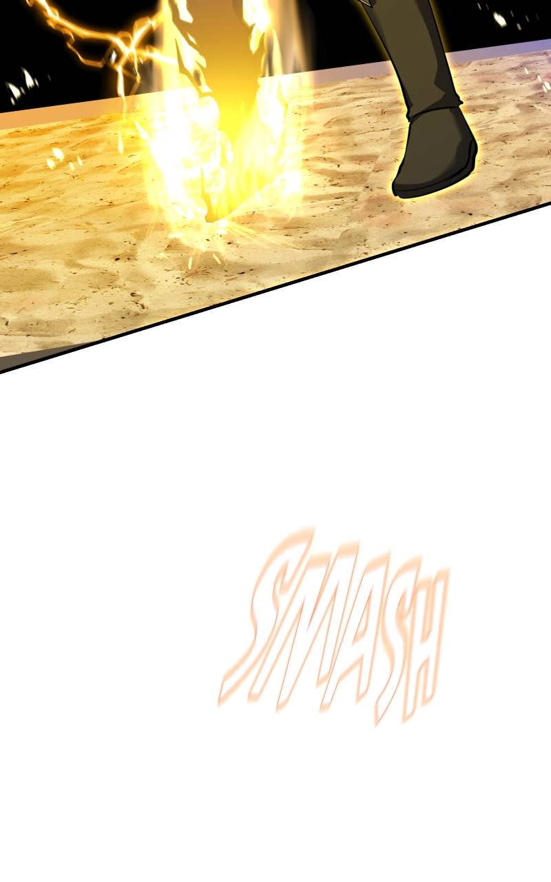 My Best Friend is an Eldritch Horror Chapter 41 - Page 50