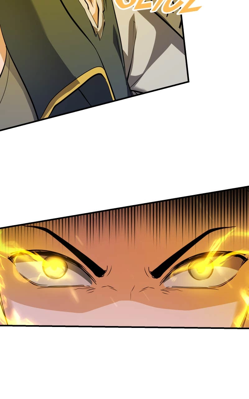 My Best Friend is an Eldritch Horror Chapter 41 - Page 54